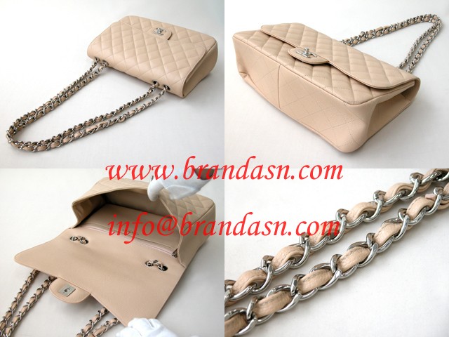 �ň�����̃V���l���X�[�p�[�R�s�[ �V���l���o�b�O�R�s�[ �`�F�[���V�����_�[ zA28600 �L���r�A�X�L���@�x�[�W��